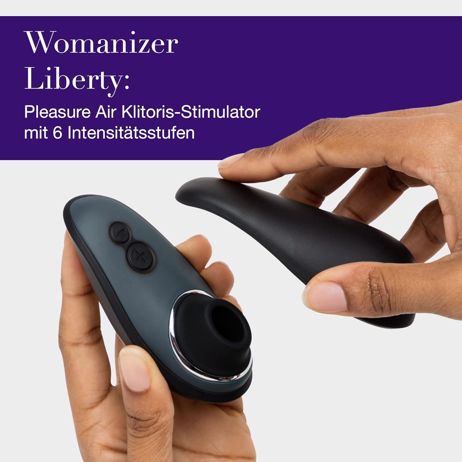 imageFifty Shades of Grey Desire Blooms Couples Kit Adult Sex Toy Kit with Clitoral Suction Vibrator Kegel Balls amp Pleasure Balm Clit Stimulator with 6 Speeds Rechargeable amp Waterproof 3pcs