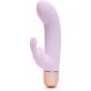 Frisky Pink
