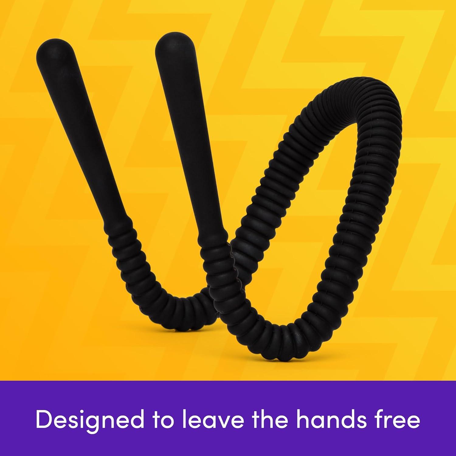 imageLovehoney Intimate Spreader Bar Ridged G Spot Stimualtor Adult Toy HandsFree Adjustable Labia Clamps Oral Sex Pussy Expander Adult Sex Games Bondage Accessory Sex Toys for Women amp Couples