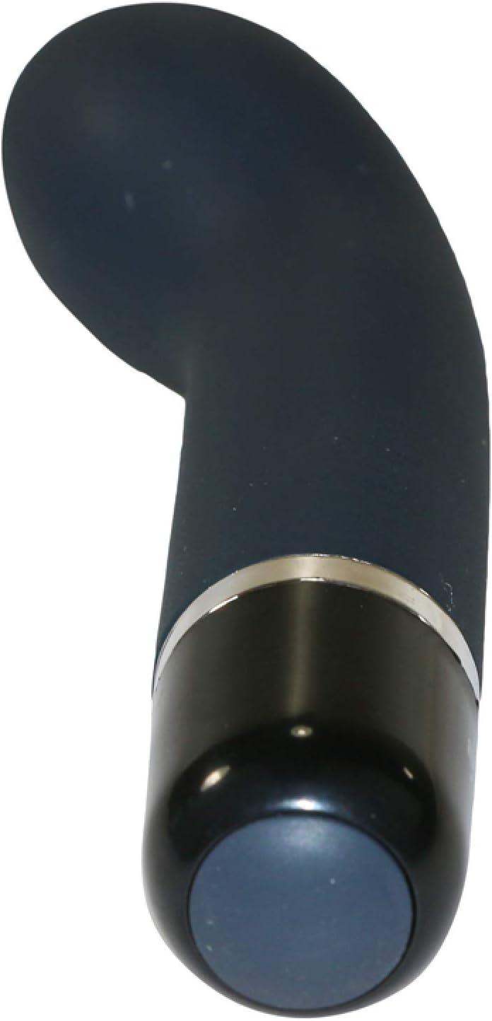 imageFifty Shades Of Grey Insatiable Desire Mini Gspot Vibrator