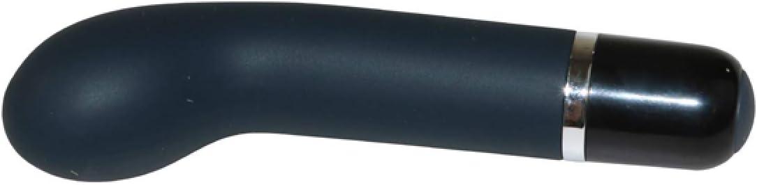 imageFifty Shades Of Grey Insatiable Desire Mini Gspot Vibrator