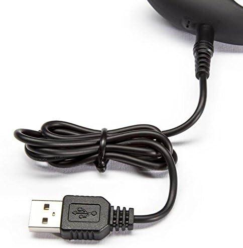 imageLovehoney Desire Luxury Vibrating Cock Ring Textured Silicone Penis Ring 20 Function Vibrating Stimulator for Couples Sex Rechargeable Waterproof Black