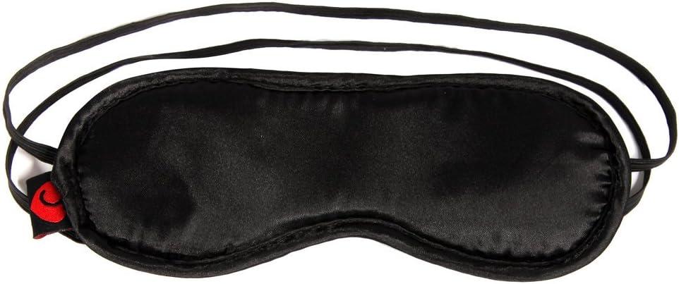 imageLovehoney Oh Hot Knots Beginners Bondage Game Kit for Couples Accessories for Adults 3 Pieces