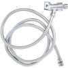 Adapter and Hose Accessory Kit