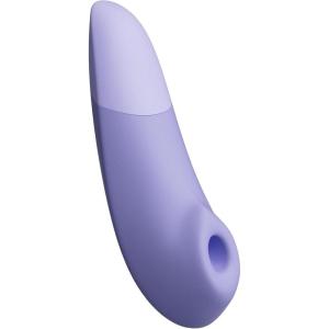 Womanizer Enhance 2 in 1 Air Massage Adult Toys & Clitoris Vibrator for Women | Clit Sucker Personal Massagers | Clitoral Stimulator Vibration Sex Toys | Couples Sexual Pleasure Tools for Women |Lilac(Lilac)