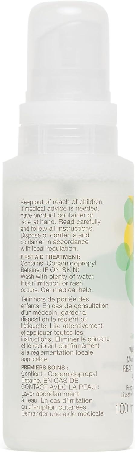 imageLovehoney Fresh Toy Cleaner Spray Water Based Hygienic Liquid 34 fl oz34 fl oz