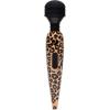 Leopard Print