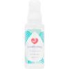3.4 Fl Oz (Pack of 1)
