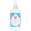 8.45 Fl Oz (Pack of 1)