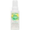 3.4 fl oz